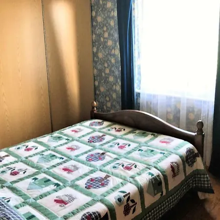 Location Bouzon A Apartment Issoire